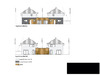 Ma-Cabane - Vente Maison LA RAVOIRE, 107 m²