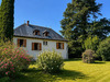 Ma-Cabane - Vente Maison La Ravoire, 390 m²