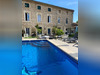 Ma-Cabane - Vente Maison LA REDORTE, 320 m²