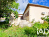 Ma-Cabane - Vente Maison La Redorte, 143 m²