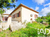 Ma-Cabane - Vente Maison La Redorte, 143 m²