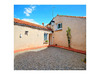 Ma-Cabane - Vente Maison La Redorte, 200 m²