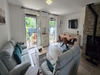 Ma-Cabane - Vente Maison LA REDORTE, 80 m²