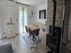 Ma-Cabane - Vente Maison LA REDORTE, 80 m²
