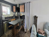 Ma-Cabane - Vente Maison LA REDORTE, 80 m²