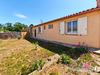 Ma-Cabane - Vente Maison LA REDORTE, 65 m²