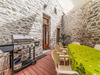 Ma-Cabane - Vente Maison La Redorte, 135 m²