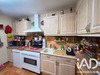 Ma-Cabane - Vente Maison La Redorte, 77 m²