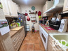 Ma-Cabane - Vente Maison La Redorte, 77 m²