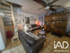 Ma-Cabane - Vente Maison La Redorte, 77 m²
