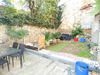 Ma-Cabane - Vente Maison La Redorte, 160 m²