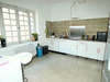 Ma-Cabane - Vente Maison La Redorte, 160 m²