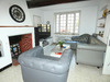 Ma-Cabane - Vente Maison La Redorte, 160 m²