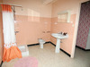 Ma-Cabane - Vente Maison La Redorte, 160 m²