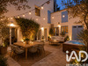 Ma-Cabane - Vente Maison La Redorte, 143 m²