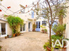 Ma-Cabane - Vente Maison La Redorte, 143 m²
