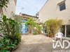 Ma-Cabane - Vente Maison La Redorte, 143 m²