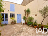 Ma-Cabane - Vente Maison La Redorte, 143 m²