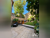 Ma-Cabane - Vente Maison La Redorte, 131 m²