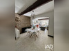 Ma-Cabane - Vente Maison La Redorte, 131 m²