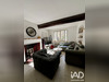 Ma-Cabane - Vente Maison La Redorte, 131 m²