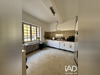 Ma-Cabane - Vente Maison La Redorte, 131 m²