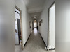 Ma-Cabane - Vente Maison La Redorte, 131 m²