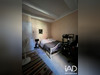 Ma-Cabane - Vente Maison La Redorte, 131 m²