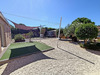 Ma-Cabane - Vente Maison La Redorte, 120 m²