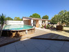 Ma-Cabane - Vente Maison La Redorte, 120 m²