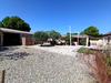 Ma-Cabane - Vente Maison La Redorte, 120 m²