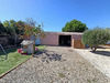 Ma-Cabane - Vente Maison La Redorte, 120 m²
