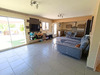 Ma-Cabane - Vente Maison La Redorte, 120 m²
