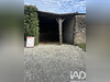 Ma-Cabane - Vente Maison La Regrippière, 67 m²