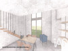 Ma-Cabane - Vente Maison La Regrippière, 67 m²