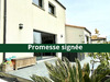 Ma-Cabane - Vente Maison La Regrippière, 109 m²