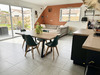 Ma-Cabane - Vente Maison La Regrippière, 109 m²