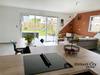 Ma-Cabane - Vente Maison La Regrippière, 109 m²