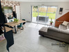 Ma-Cabane - Vente Maison La Regrippière, 109 m²