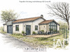 Ma-Cabane - Vente Maison La Remaudière, 86 m²