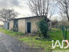 Ma-Cabane - Vente Maison La Remaudière, 86 m²