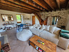 Ma-Cabane - Vente Maison LA REMAUDIERE, 250 m²