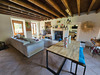 Ma-Cabane - Vente Maison LA REMAUDIERE, 250 m²