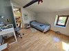 Ma-Cabane - Vente Maison LA REMAUDIERE, 250 m²