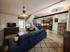 Ma-Cabane - Vente Maison La Remaudière, 116 m²