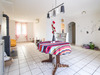 Ma-Cabane - Vente Maison La Remaudière, 112 m²