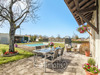 Ma-Cabane - Vente Maison La Remaudière, 112 m²