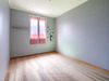 Ma-Cabane - Vente Maison La Remaudière, 112 m²
