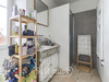 Ma-Cabane - Vente Maison La Remaudière, 116 m²