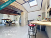 Ma-Cabane - Vente Maison La Remaudiere, 125 m²